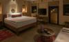 The Chedi Al Bait, Sharjah