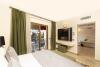 Bodrium Hotel