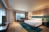 Amari Watergate Bangkok