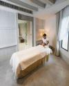Anantara Koh Yao Yai Resort
