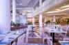 Calimera Blend Paradise Resort