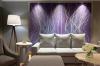 The Westin Grande Sukhumvit, Bangkok