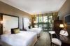 Roda Al Bustan Hotel