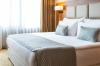 Отель Clarion Istanbul Mahmutbey