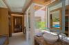 Banyan Tree Phuket