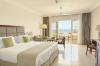 Baron Resort Sharm El Sheikh