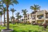 Port Ghalib Resort