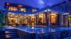 Baba Beach Club