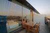 Ramada By Wyndham Istanbul Old City
