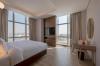 Movenpick Jumeirah Village Triangle