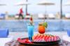 Victoria Hoi An Beach Resort