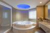Liberty Hotels Lara