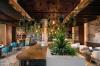 Kirman Sidera Luxury