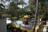 Otium Hotel Life - Ultra All Inclusive