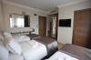 Pera Line Hotel