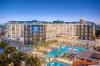 Vox Maris Resort