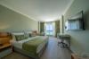 Majesty Club Tarhan Beach