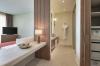 Sirene Belek Hotel