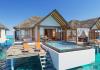 Furaveri Island Resort