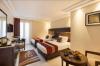 Grand Ocean Hotel