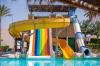 Caribbean World Resort