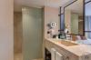 Tui Blue Sherwood Belek