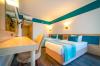 Amara Family Resort