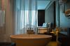 The Canvas Hotel Dubai, Mgallery By Sofitel