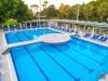 Sural Hotel