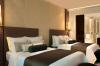 The St Regis Bangkok