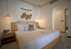 Sunrise Tucana Resort - Grand Select