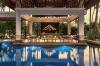 Banyan Tree Phuket