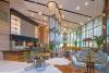 Hyatt Andaz Dubai The Palm