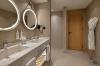 Sirene Belek Hotel