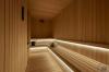 Ela Excellence Resort Belek