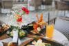 Club Arona By Laren Hotels