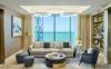Mandarin Oriental Jumeira Dubai