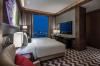 137 Pillars Suites Bangkok
