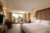 Dusit Thani Pattaya