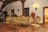 St George Residence