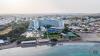 Majesty Club Tarhan Beach