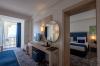 Kamelya K Club