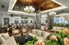 Sunis Efes Royal Palace Resort