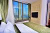 Taksim Star Hotel 4