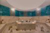 Marmaris Bay Resort By Mp