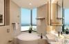 Le Royal Meridien Beach Resort