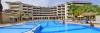 Linda Resort Hotel
