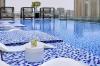 Movenpick Jumeirah Village Triangle