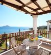Sianji Well-Being Resort