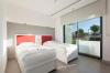 Q Spa Resort